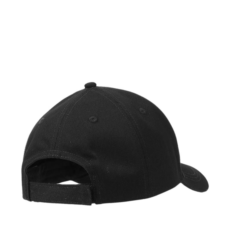 4f Cap U388 Jr 4FJWSS25ACABU388 21S sapka