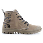 Palladium Hi Future U -M kiegészítő 76885-308