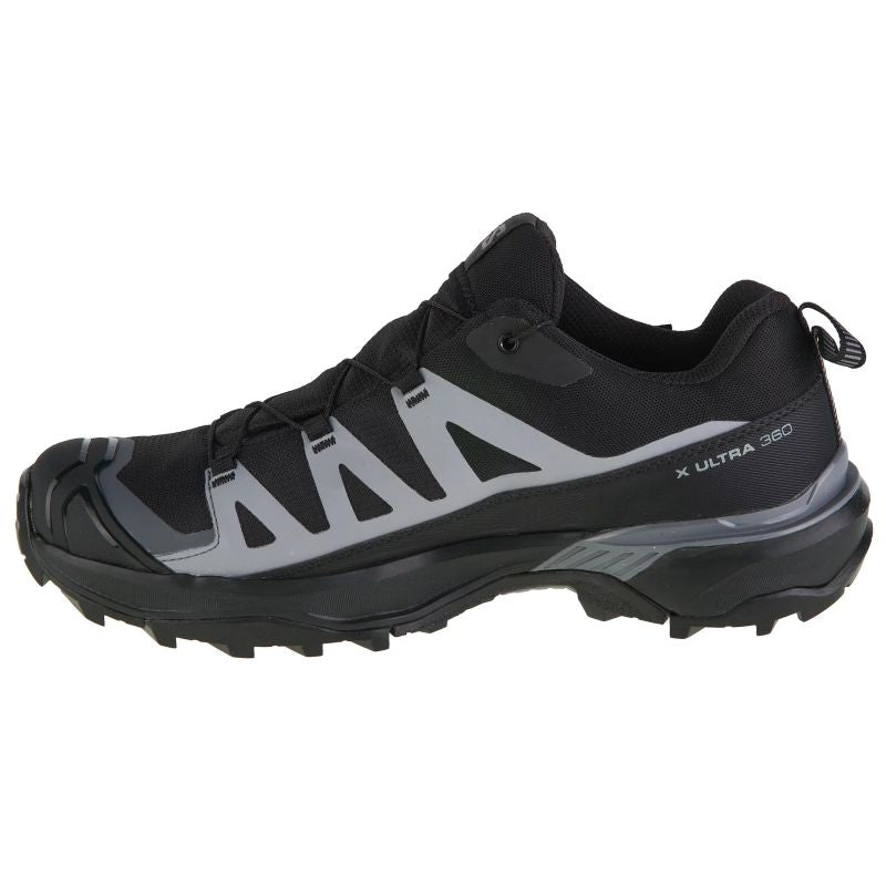 Salomon X Ultra 360 Gtx M Shoes 474532