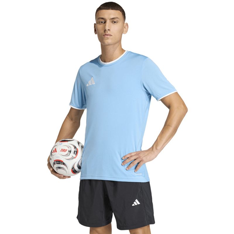 adidas Entrada 26 JSY JZ2510 T-shirt póló