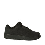 Champion RD18 Low Comb Men's Shoes Black S22477 KK001 General