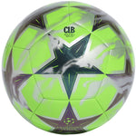 Adidas UCL Club labda KE9761