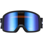 Inny Sweet Protection Firewall Goggles 92800558987 Egyéb