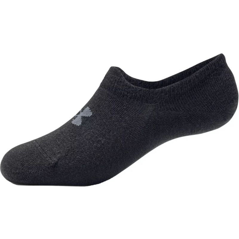Under Armour Armor Ultra Lo Socks 1351784-002 Zokni