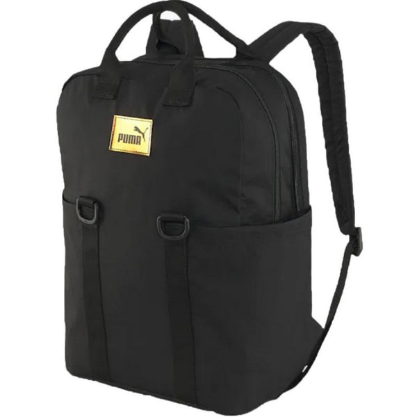 Puma Backpack Puma Core College 79161 01 Kiegészítők