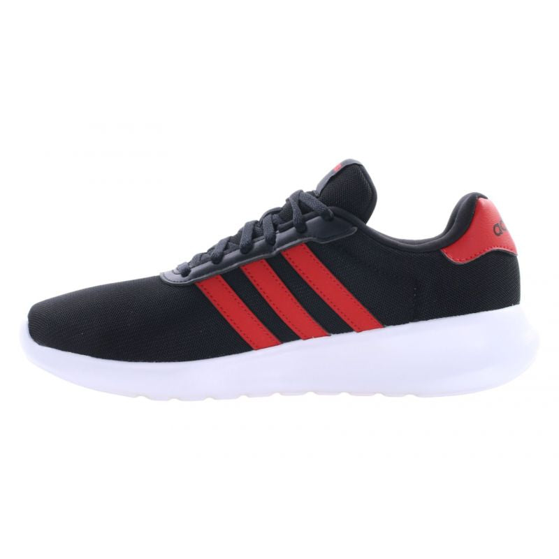Adidas Lite Racer 3.0 M HP6095 shoes Cipő
