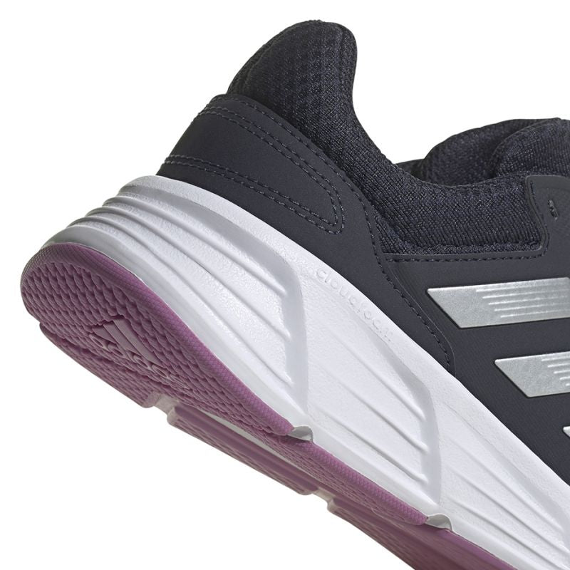 adidas Galaxy 6 W GW4137 running shoes cipő