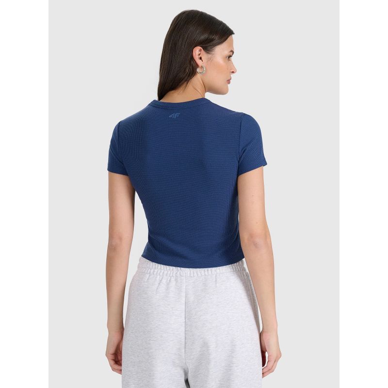 Kép alternatív szöveg