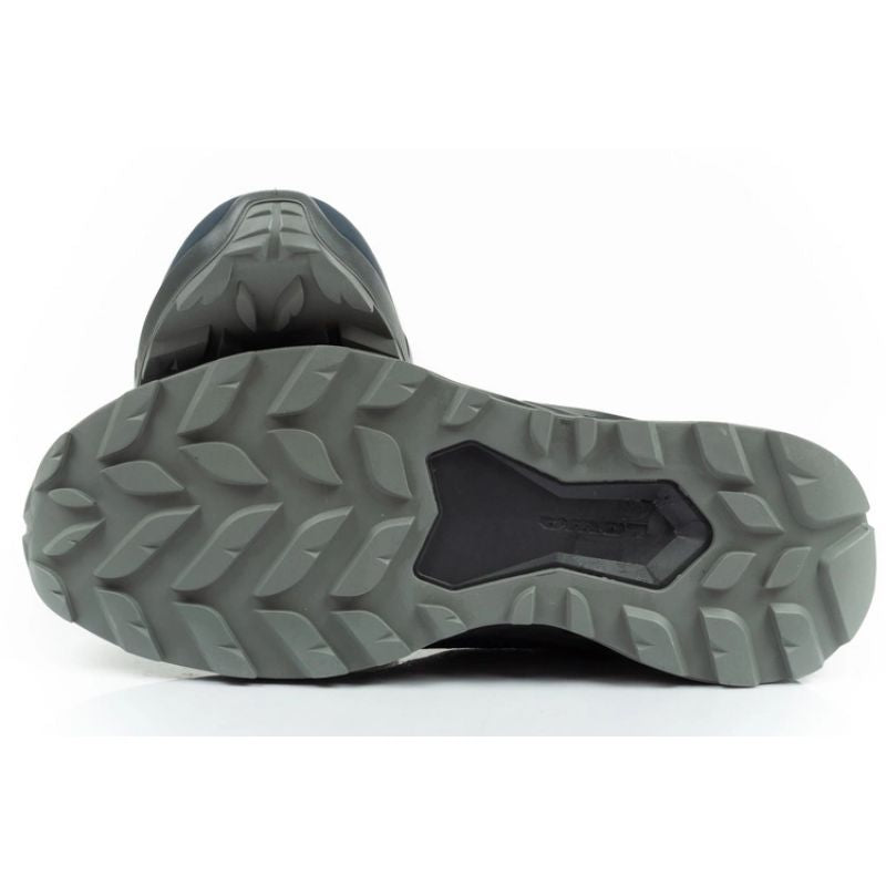 Inny Lowa W 320433 3897 GORE-TEX sports shoes Túracipő