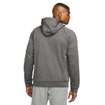 Nike Therma DQ4830-071 Sweatshirt s (173cm) pulóver