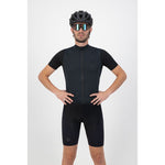 Rogelli RECON glasses black fekete glasses, training equipment