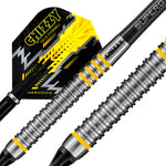 Harrows Chizzy Darts 80% Softip HS-TNK-000013871 Dart felszerelés