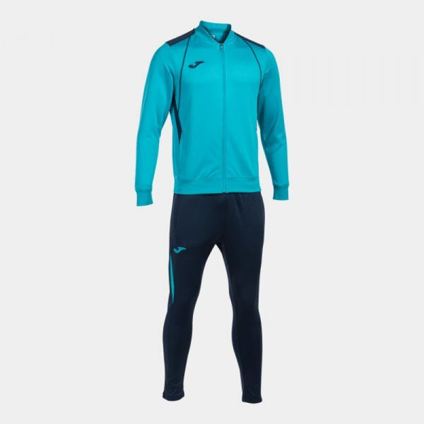 Joma Chapionship VII Tracksuit 103083.013 edzőruha