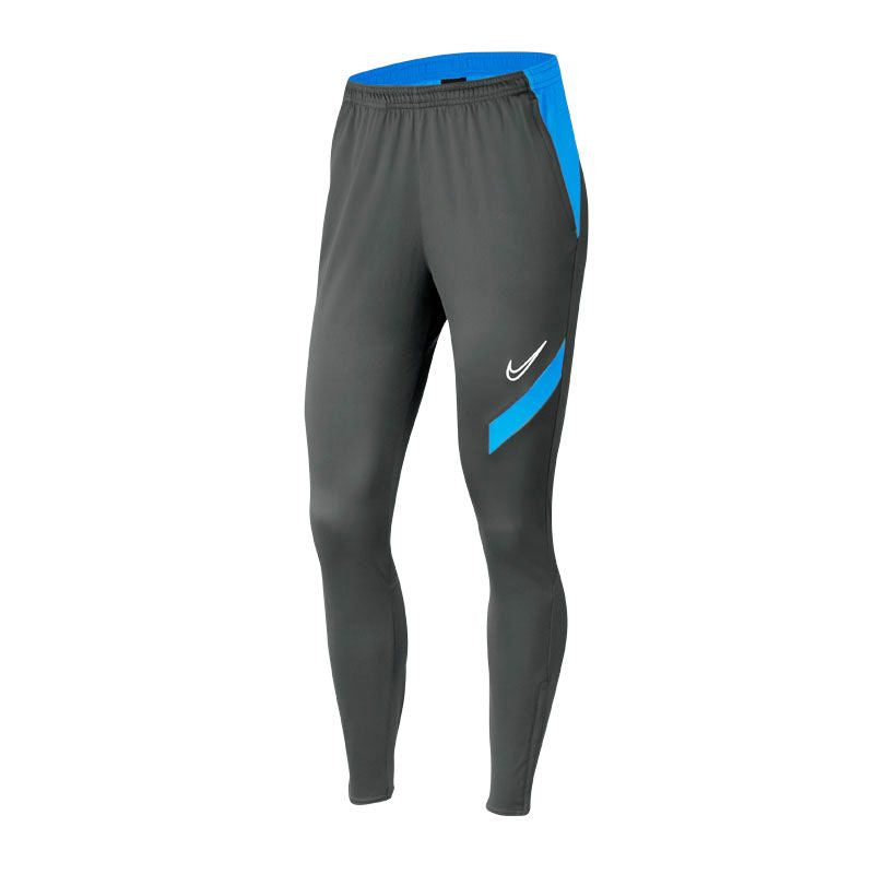 Nike Dry Academy Pro W BV6934-060 training pants Nadrág