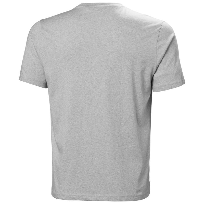 Helly Hansen HH Logo 3.0 T-shirt M 54596 949