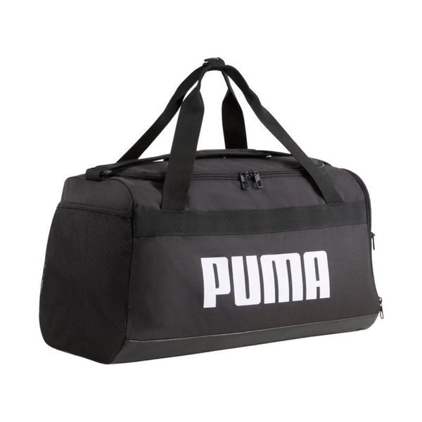 Puma Challenger Sports Small bag 91143 01 Kiegészítők