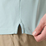 Helly Hansen Shirt KOS 34068 polo