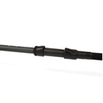 Shimano Tribal TX-2A 13-INT Rod 3.96m 3.50lb + 50mm Guide