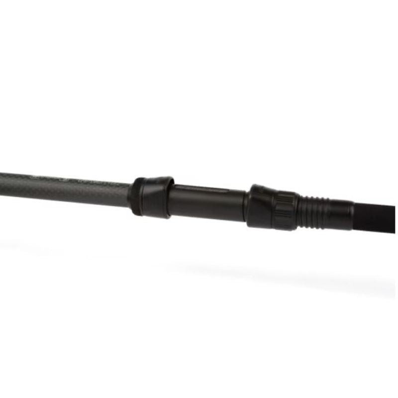 Shimano Tribal TX-2A 13-INT Rod 3.96m 3.50lb + 50mm Guide