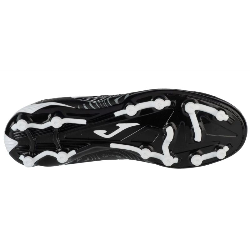 Joma Evolution 2501 FG M EVOS2501FG football boots general