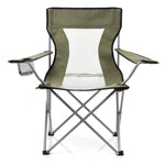 Meteor Tripper Folding Chair uniw tourist equipment