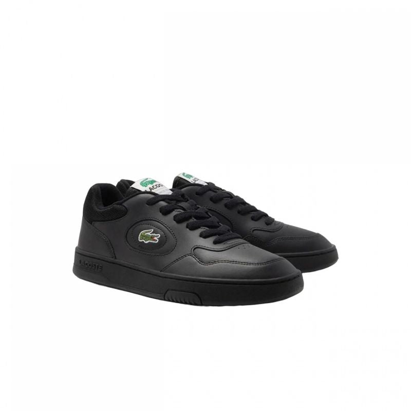 Lacoste Lineset 223 1 Sma M 746SMA004502H shoes Cipő