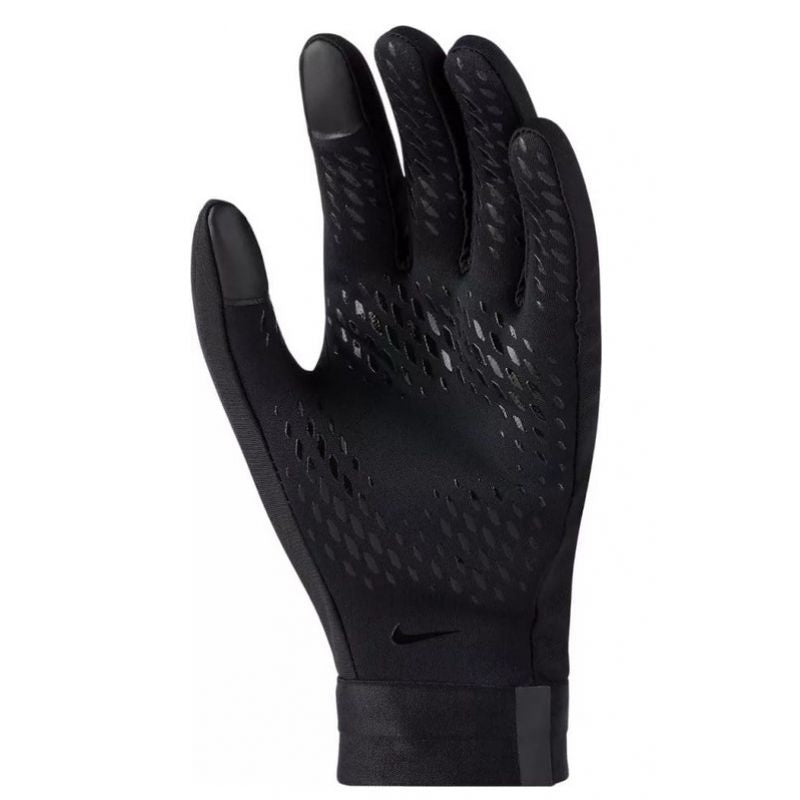 Nike Gloves Academy Hyperwarm CU1589-010 Sapka