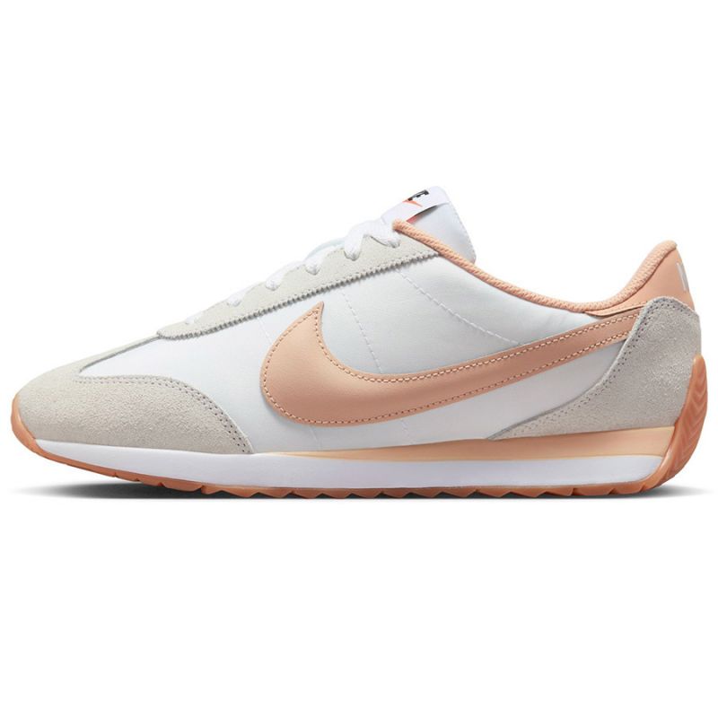 Nike Pacific W Shoes HM4771-107 cipő