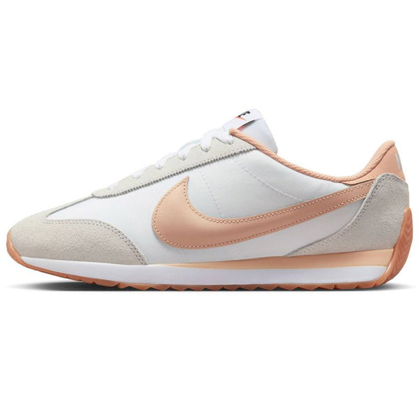 Nike Pacific W Shoes HM4771-107 cipő
