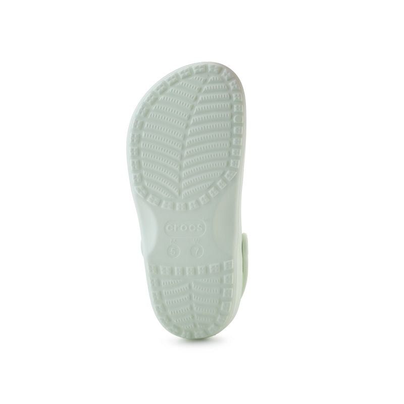 Crocs Classic Floral Cut Out Clog W 210927-3YH slides general