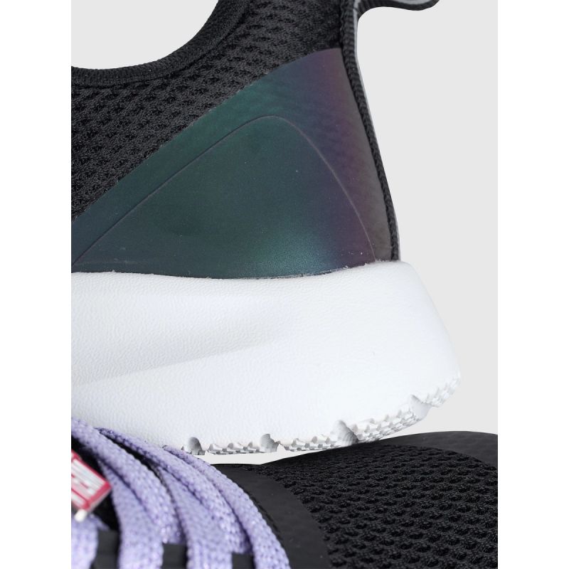 4f Children's sports shoes with a breathable upper 4FJRSS25FSPOF192-20S Egyéb