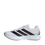 Men's adidas Duramo RC2 Running JS4428 utcai cipő