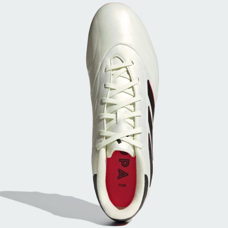 Adidas Copa Pure.2 League MG IE7515 shoes Cipő