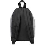 Eastpak Morius Backpack EK00040F3631 Hátizsák