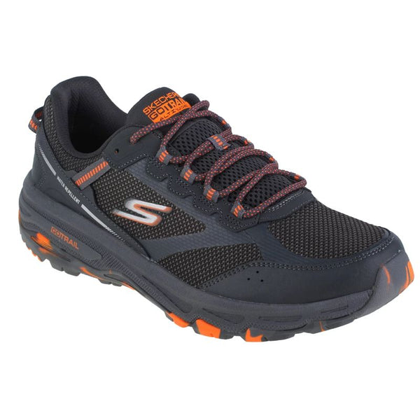 Skechers Go Run Trail Altitude Marble Rock 2.0 220917-GYOR Gray 41 General