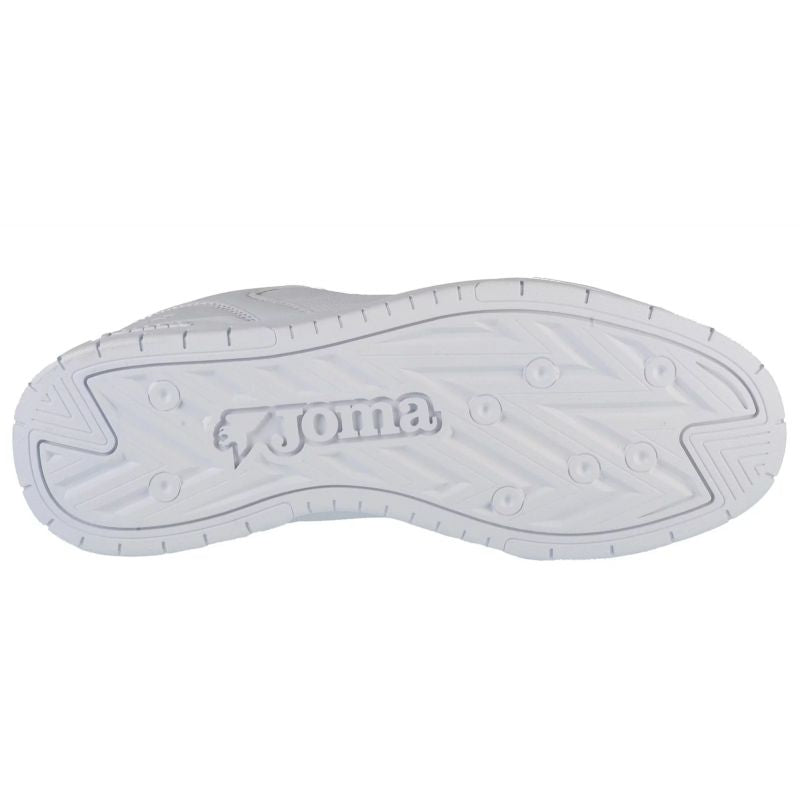Joma C.Cavea Men 2402 M CCAVW2402 shoes cipő