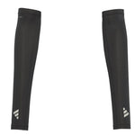adidas CLIMACOOL ARM SLEEVE JY3055 hátizsák
