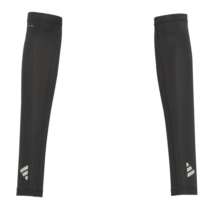adidas CLIMACOOL ARM SLEEVE JY3055 hátizsák