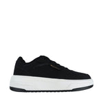 Champion RD18 Lite Flap Women's Shoes S11789 KK007 Egyéb