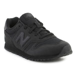 New Balance YC373JM2 eu 34,5 utcai cipő