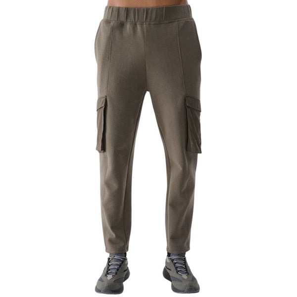 Trousers 4f Cas M0990 M 4fwss25ttrom0990 80s