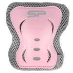 SHIELD Protection Kit.S PK. védőfelszerelés
