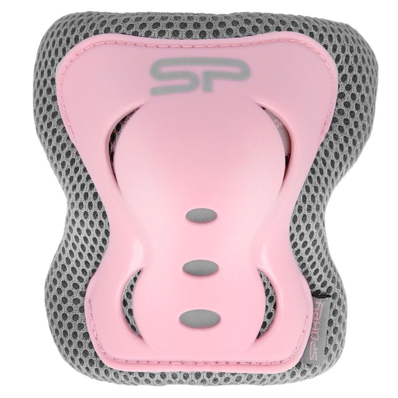 SHIELD Protection Kit.S PK. védőfelszerelés