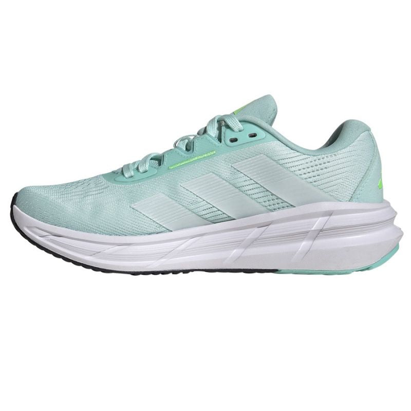 adidas Questar 3 W JQ5068 Running Shoes cipő