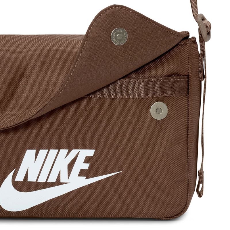 Nike Sportswear Revel CW9300-265 messenger bag Kiegészítő