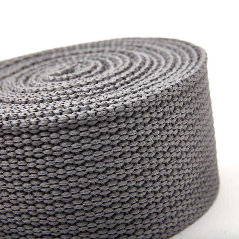 adidas ADYG-20200GR yoga strap Kiegészítők