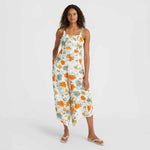 O'Neill Alba Jumpsuit W színes overalls