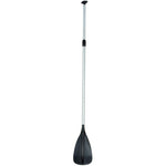 ALU + ABS SUP ENERO 29MM REG. PADDLE 165-208CM 950g