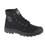 Palladium Pampa Hi M 02352-060-M shoes Cipő