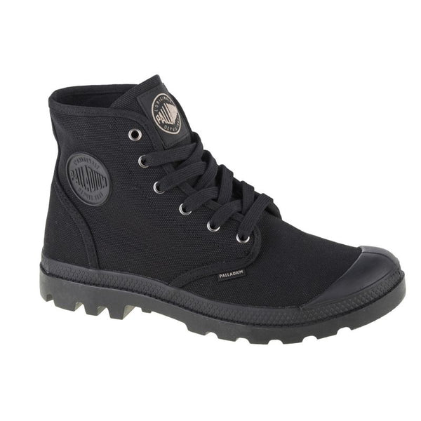 Palladium Pampa Hi M 02352-060-M shoes Cipő
